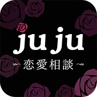 juju