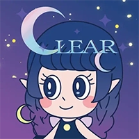 Clear