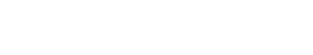 あなたの運命はアプリの中に。今すぐダウンロード