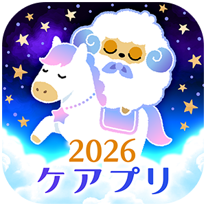Careapp