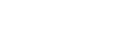 占いアプリで恋愛成就に強い占い師/鑑定士の方をご紹介します