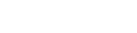 占いアプリで活躍中の復縁成就に強い占い師/鑑定士をご紹介します。