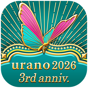 Urano